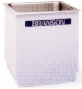 Bransonţ DHA1000ʹϴ