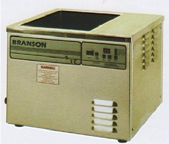 Bransonţ ICϵгϴϵͳ