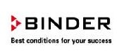 BINDER